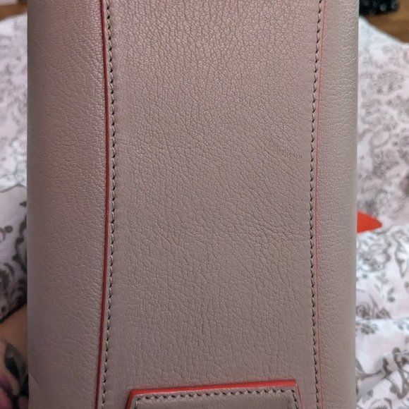 Givenchy Mini Antigona RARE TRICOLOUR - Picture 13 of 13